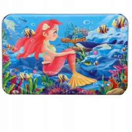 puzzle-w-metalowym-pudelku-60-el-syrenka