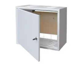 obudowa-metalowa-tpr-7-500x500x200