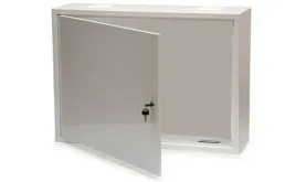 obudowa-metalowa-tpr-8-700x500x200