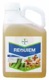 requiem-prime-5-l
