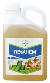 requiem-prime-5-l