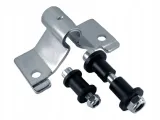stopa-ramiona-bramy-4-mm-kowal-kpl-tulejki-sruby