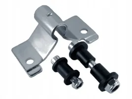 stopa-ramiona-bramy-4-mm-kowal-kpl-tulejki-sruby