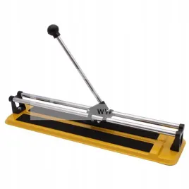 maszynka-do-ciecia-glazury-plytek-ceramiki-400mm