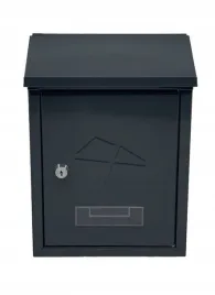 skrzynka-na-listy-grafitowa-zamek-2-klucze-30-cm