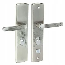 klamka-do-drzwi-chinskich-1802-rozstaw-68-mm-lewa