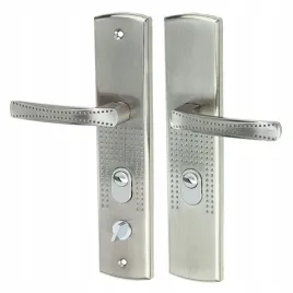 klamka-do-drzwi-chinskich-1802-rozstaw-68-mm-prawa