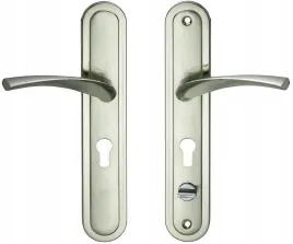 klamka-do-drzwi-chinskich-xld-rozstaw-68-mm-lewa
