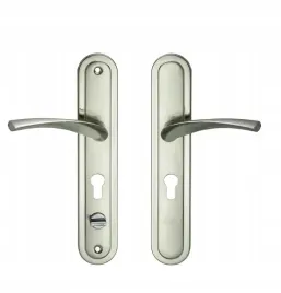 klamka-do-drzwi-chinskich-xld-rozstaw-68-mm-prawa
