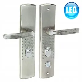 klamka-chinska-xld-led-podswietlana-roz-68-mm-lewa