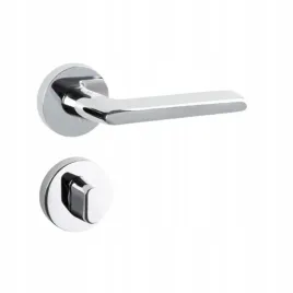 klamka-okragla-chrom-polysk-glamour-srebrna-komplet-z-rozeta-do-wc