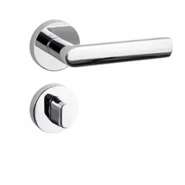 klamka-advance-glamour-komplet-z-szyldem-do-wc