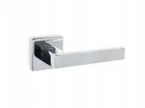 klamka-do-drzwi-cube-glamour-chrom-polysk-premium