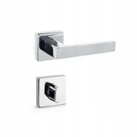 klamka-kwadrat-cube-glamour-komplet-z-szyldem-wc