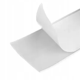 tasma-uszczelniajaca-do-wanny-brodzika-umywli-36mm