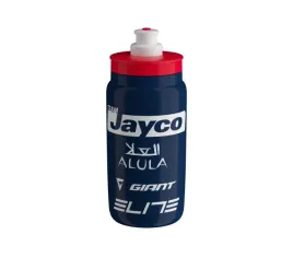 bidon-rowerowy-elite-fly-jayco-alula-550ml