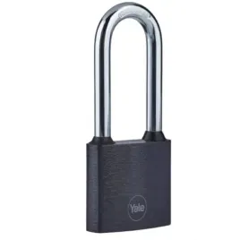 klodka-zeliwna-assa-abloy-yale-y111b-50-160-1-b-50mm-wydluzony-palak-3-kl