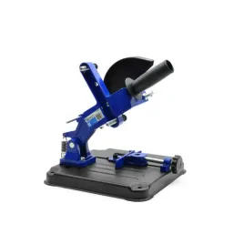 stojak-przystawka-uchwyt-do-szlifierki-katowej-geko-g30122-115-125mm