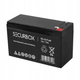akumulator-12v-7ah-bezobslugowy-agm-alarm-ups-vrla-securbox-cctv