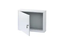 obudowa-metalowa-tpr-23-600x400x200