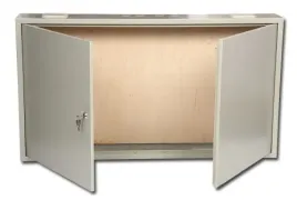 obudowa-metalowa-tpr-48-1000x550x150