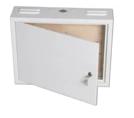 obudowa-metalowa-tpr-21-450x350x120