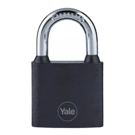 klodka-zeliwna-assa-abloy-yale-y111b-60-132-1-b-60mm-3-klucze-czarna