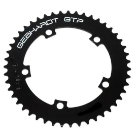 tarcza-blat-zebatka-ostre-kolo-gebhardt-144mm-47t