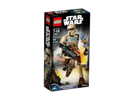 lego-75523-star-wars-szturmowiec-ze-scarif