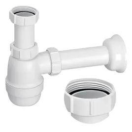 syfon-zlewozmywakowy-butelkowy-duzy-1-1-2-x-40mm-bialy-solidny-mcalpine