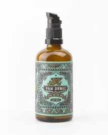 pan-drwal-balsam-odzywczy-do-brody-original-100ml