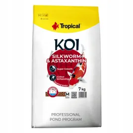 tropical-letni-pokarm-granulowany-z-jedwabnikiem-dla-srednich-karpi-koi-7kg
