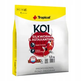 tropical-letni-pokarm-granulowany-z-jedwabnikiem-dla-duzych-karpi-koi-5l