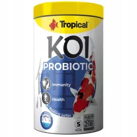 wzmacniajacy-pokarm-dla-karpi-koi-po-zimowej-hibernacji-z-probiotykiem-s-1l