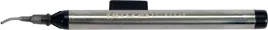 chwytak-prozniowy-do-lutowania-smd-yt-82514-yato