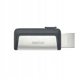 pendrive-ultra-dual-drive-128gb-usb-3-1-type-c-150mb-s