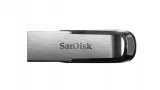 pendrive-ultra-flair-usb-3-0-64gb-do-150mb-s-stan-nowy
