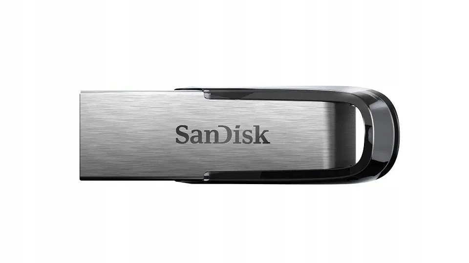 pendrive-ultra-flair-usb-3-0-64gb-do-150mb-s