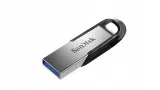 pendrive-ultra-flair-usb-3-0-64gb-do-150mb-s-pojemnosc-64-gb
