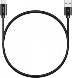 kabel-usb-a-2-0-usb-c-transfer-danych-480mb-s-3a