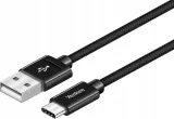 kabel-usb-a-2-0-usb-c-transfer-danych-480mb-s-3a-stan-nowy