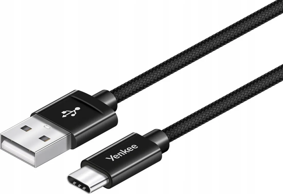 kabel-usb-a-2-0-usb-c-transfer-danych-480mb-s-3a