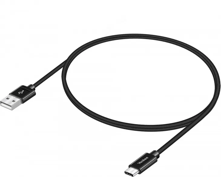 kabel-usb-a-2-0-usb-c-transfer-danych-480mb-s-3a-kolor-czarny