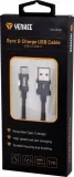 kabel-usb-a-2-0-usb-c-transfer-danych-480mb-s-3a-dlugosc-przewodu-1-m