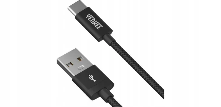kabel-usb-a-2-0-usb-c-transfer-danych-480mb-s-3a-zgodnosc-ze-standardem-quick-charge-2-0