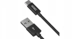 kabel-usb-a-2-0-usb-c-transfer-danych-480mb-s-3a-zgodnosc-ze-standardem-quick-charge-2-0