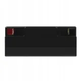 akumulator-agm-12v-18ah-waga-z-opakowaniem-5-2-kg