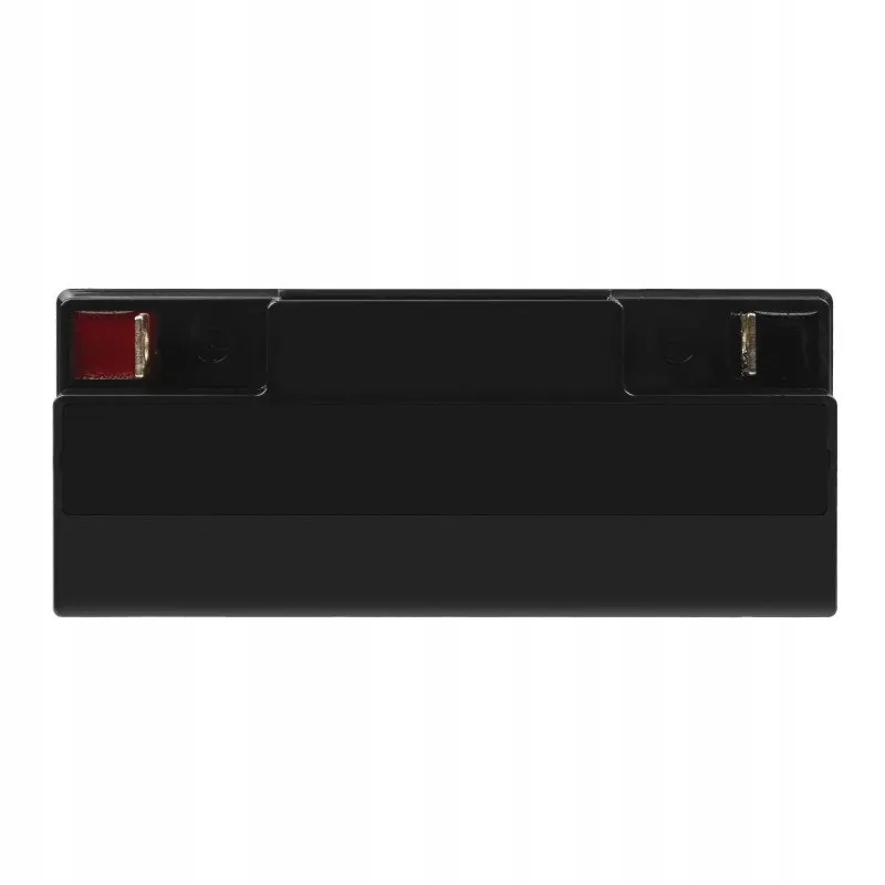 akumulator-agm-12v-18ah-stan-nowy