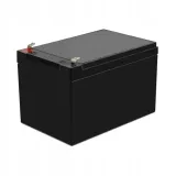 akumulator-agm-12v-14ah-stan-nowy
