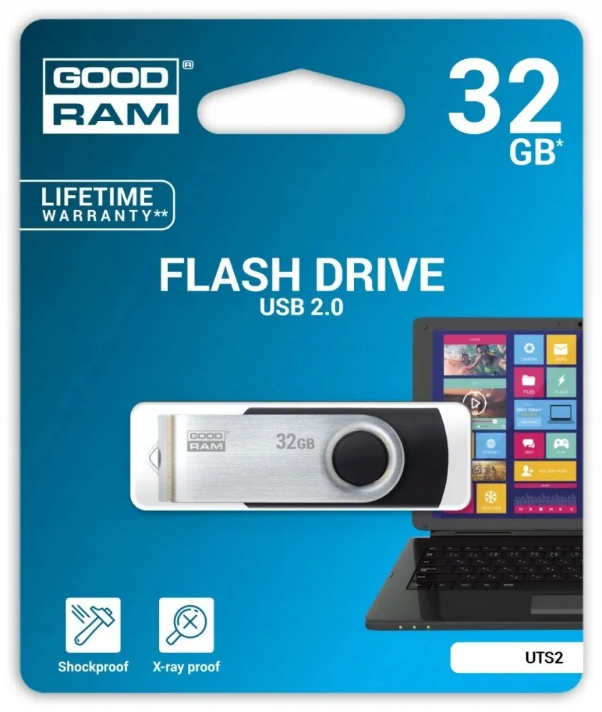 uts2-black-32gb-usb2-0